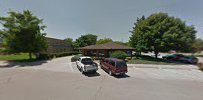 Points West Community Bank 01