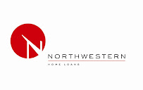 Northwestern Home Loans 03