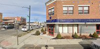 Franklin Trust Federal Credit Union 01