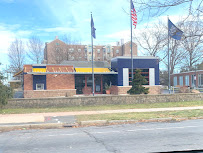 Franklin Trust Federal Credit Union 02
