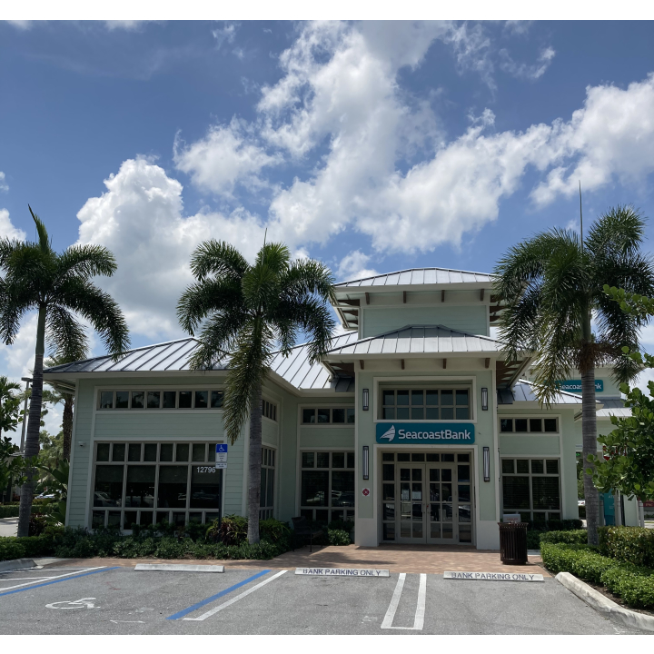 Seacoast Bank 01