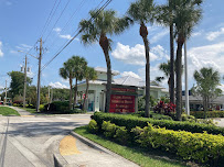 Seacoast Bank 02