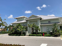 Seacoast Bank 03
