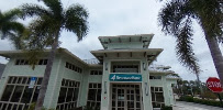 Seacoast Bank 04