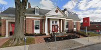 Sovereign Bank Mortgage Department, Marilyn Leonard 01