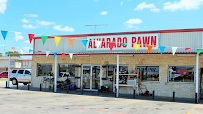 Alvarado Pawn 01