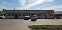 Alvarado Pawn 03