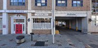 Danbury Elderly Services-Job Bank 01