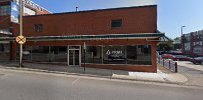 Harrisonburg Loans 01