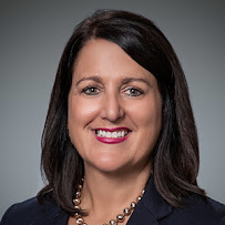 First Midwest Bank - Maureen Cipolla 04
