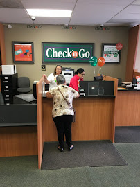 Check `n Go 02