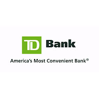 TD Bank 02