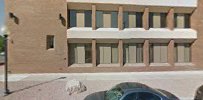 San Luis Valley Federal Bank 01