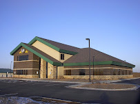United Prairie Bank 01