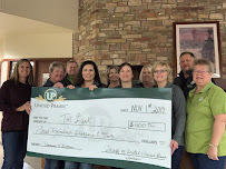 United Prairie Bank 04