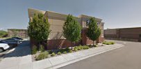 Bellco Credit Union 01