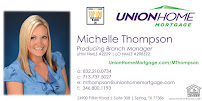 Michelle Thompson- Union Home Mortgage 04