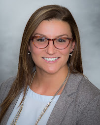Merrill Lynch Wealth Management Advisor Lindsay A Yarnell 02