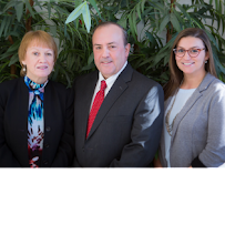 Merrill Lynch Wealth Management Advisor Lindsay A Yarnell 04