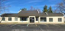 Peoples Savings Bank 02