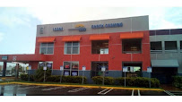 Community Choice Financial 01