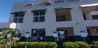 Community Choice Financial 02