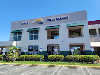 Community Choice Financial 03