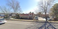Land Home Financial Services – Franklin 01