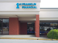 1st Franklin Financial 02