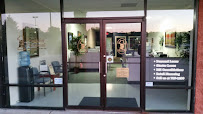 1st Franklin Financial 03