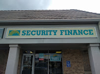 Security Finance 02