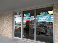 Security Finance 03