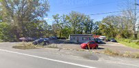 jj's auto stop llc 01
