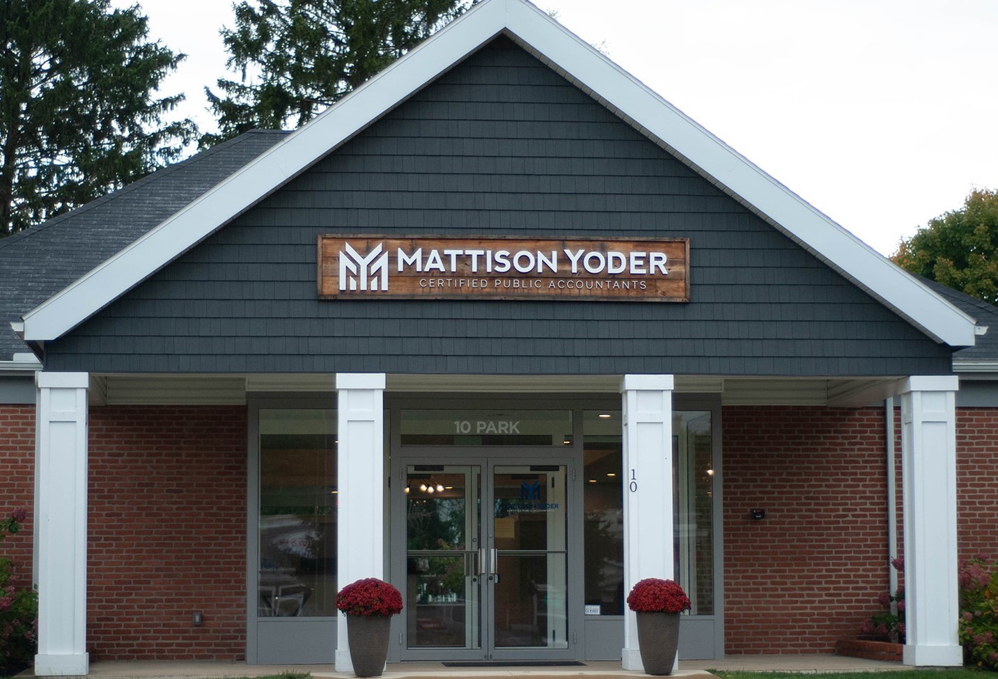 Mattison Yoder CPAs 01