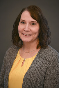 Mattison Yoder CPAs 03