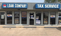 Sun Loan Company 03