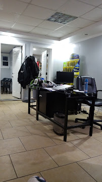 Reading Auto Center 02
