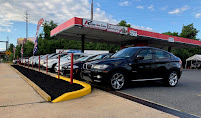 Reading Auto Center 03