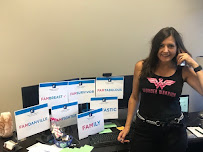 Anna Ruotolo, Finance of America Mortgage LLC 03
