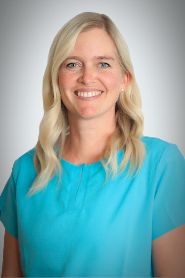 Emilie Ashby | Intercap Lending, Inc. 01