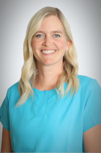 Emilie Ashby | Intercap Lending, Inc. 01