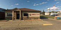 Park State Bank 01