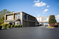 CVNB Cumberland Valley National Bank and Trust 01