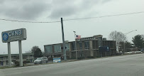 CVNB Cumberland Valley National Bank and Trust 02
