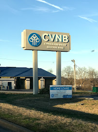 CVNB Cumberland Valley National Bank and Trust 03