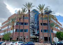 Lazerus Properties and Capital 02