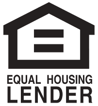 Lazerus Properties and Capital 03