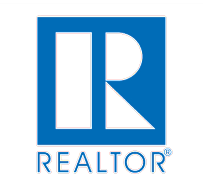 Lazerus Properties and Capital 04