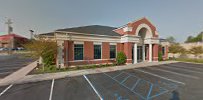 Vantage Credit Union 02