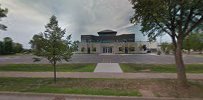 Cloverbelt Credit Union 01